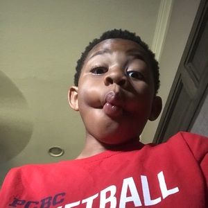 Meet your Posher, Jay